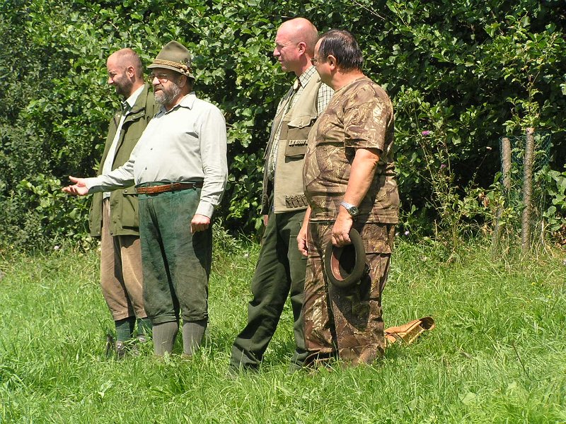 Polovnicke zdruzenie-Lipie   37.JPG